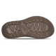 Teva Hurricane XLT2